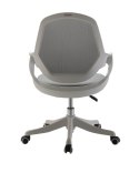 Obrotowe krzesło biurowe ANGEL Ofelia