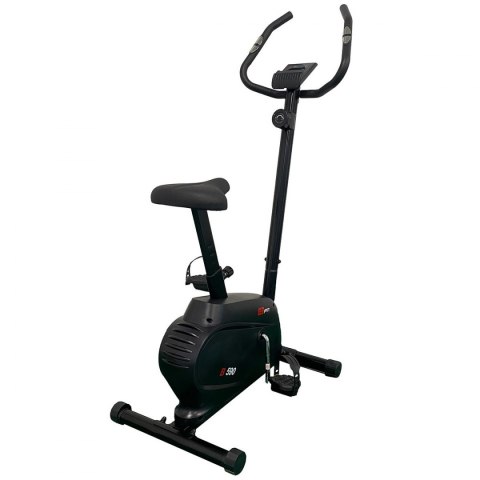 Rower stacjonarny maganetyczny B590 Eb fit