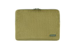 Tucano Velluto - Pokrowiec MacBook Pro 14