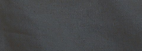 Bawełna do wyszywania 60x45 cm Granatowa