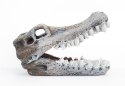 Ozdoba akwariowa Happet U778 czaszka 11 cm