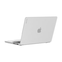Incase Hardshell Case - Obudowa MacBook Pro 14