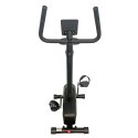 Rower treningowy magnetyczny B620 Eb fit