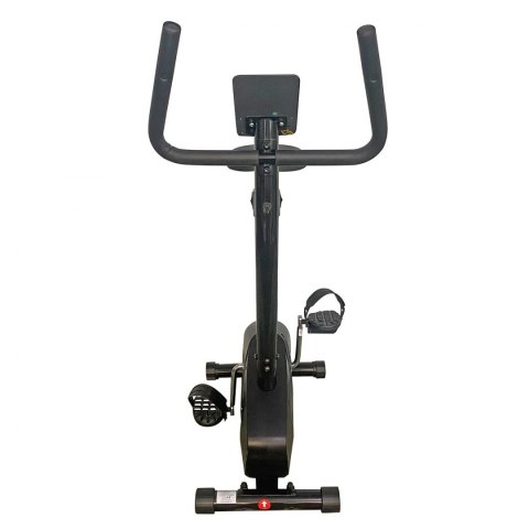 Rower treningowy magnetyczny B620 Eb fit