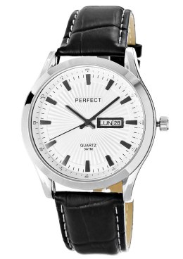 Zegarek Męski PERFECT C201B-5