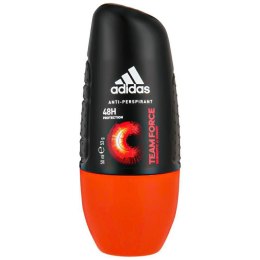 Adidas Team Force Roll-On 50 ml