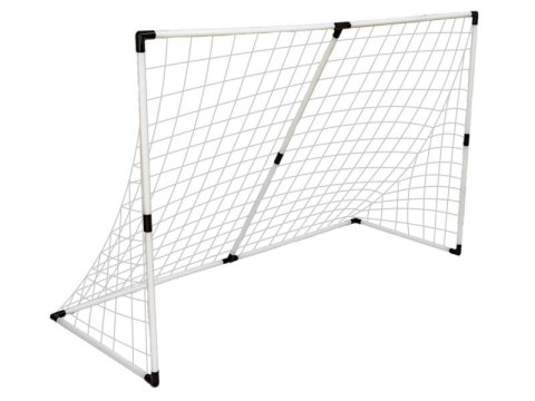 Bramka, Bramki Do Gry W Piłkę Nożną 2w1