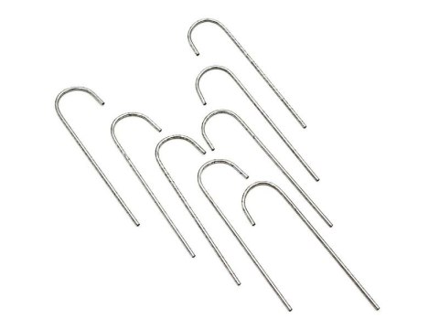 Bramka, Bramki Do Gry W Piłkę Nożną 2w1