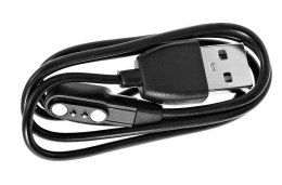Kabel ładujący do Smartwatcha GWK1