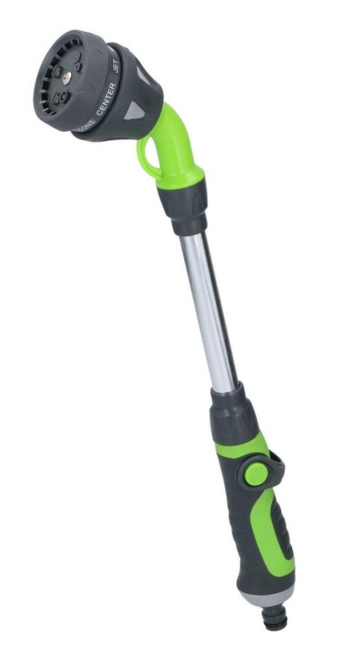 Kizno - Zestaw pistoletów do podlewania 3 szt.