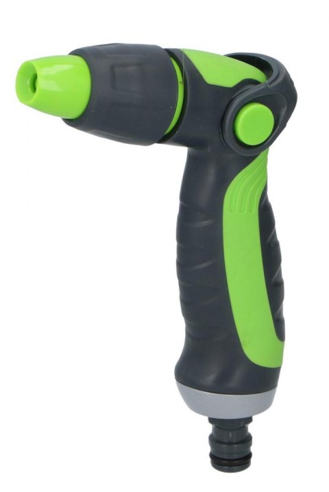 Kizno - Zestaw pistoletów do podlewania 3 szt.