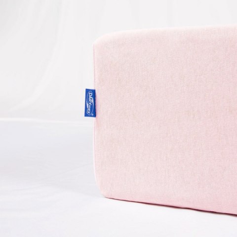 Prześcieradło jersey z gumką 006/70x140