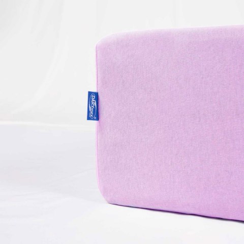 Prześcieradło jersey z gumką 016/170/180x200