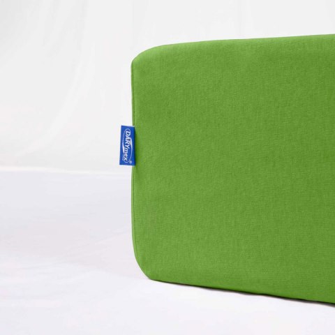 Prześcieradło jersey z gumką 033/90x200