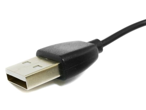 Kabel ładujący do Smartwatcha GWK1