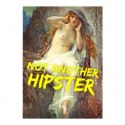 Notes a5 - masterpieces - not another hipster