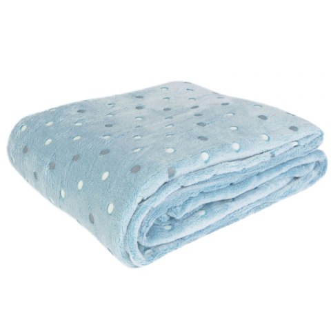 Koc NEON/laguna/200x220