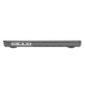 Speck SmartShell - Obudowa MacBook Pro 16" 2021 (Onyx Black)