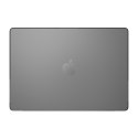 Speck SmartShell - Obudowa MacBook Pro 16" 2021 (Onyx Black)