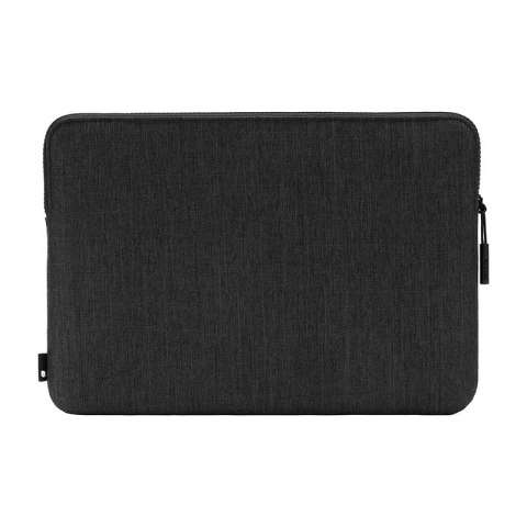 Incase Compact Sleeve in Woolenex - Pokrowiec MacBook Pro 14" (2021) (grafitowy)