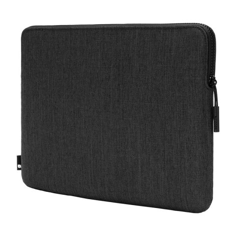 Incase Compact Sleeve in Woolenex - Pokrowiec MacBook Pro 14" (2021) (grafitowy)