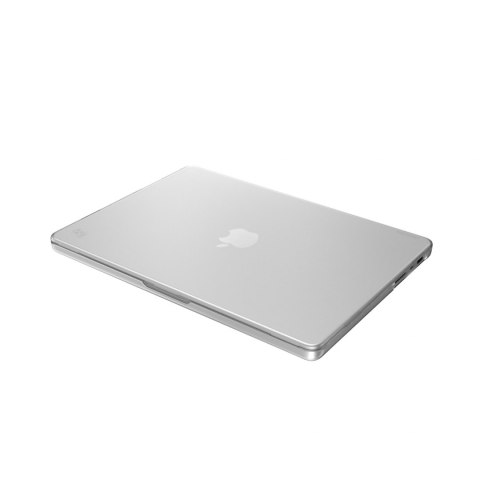 Speck SmartShell - Obudowa MacBook Pro 14" 2021 (Clear)