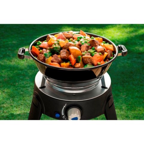 Grill gazowy CADAC turystyczny Safari Chef LP 30mbar