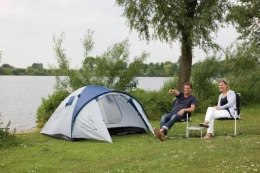 Krzesło turystyczne COPA RIO piaskowy