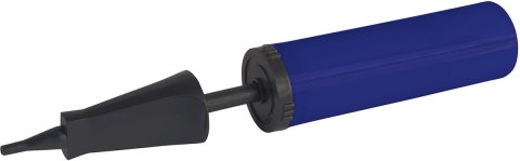 Materac 200x60cm UNIWERSALNY