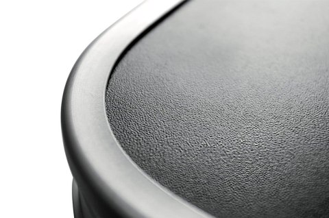 Stół turystyczny SKŁADANY 120x80cm regulowany