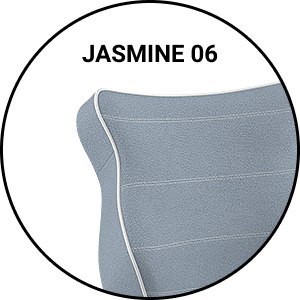 Norm Jasmine 06 rozmiar 6