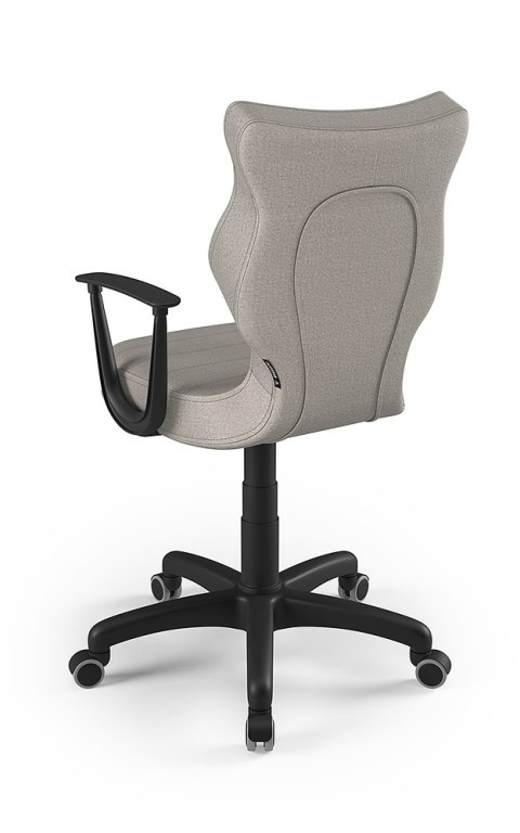 Norm Monolith 03 rozmiar 5