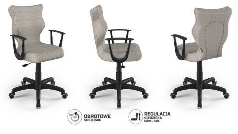 Norm Monolith 03 rozmiar 5