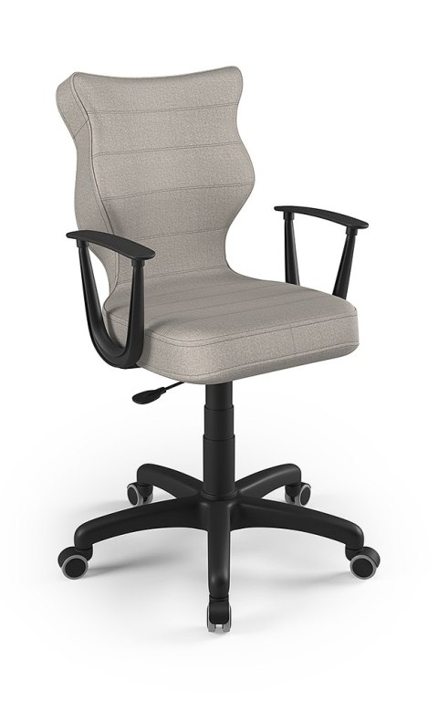 Norm Monolith 03 rozmiar 6