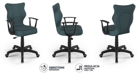 Norm Monolith 06 rozmiar 5