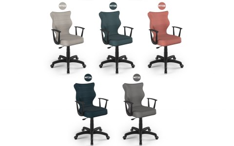 Norm Monolith 24 rozmiar 6