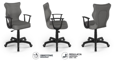 Norm Monolith 33 rozmiar 5