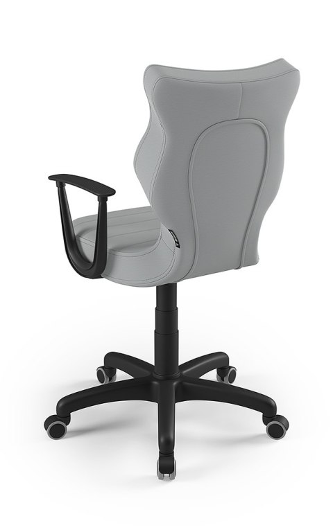 Norm Velvet 03 rozmiar 6