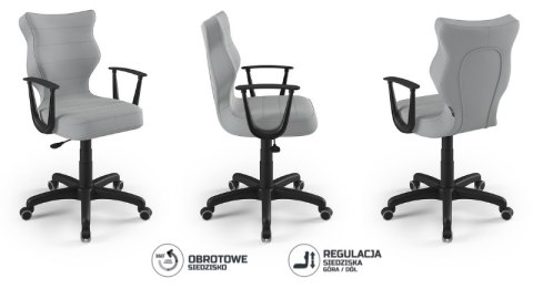 Norm Velvet 03 rozmiar 6