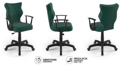 Norm Velvet 05 rozmiar 5