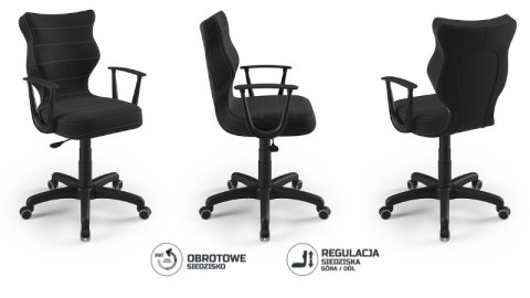 Norm Velvet 17 rozmiar 5