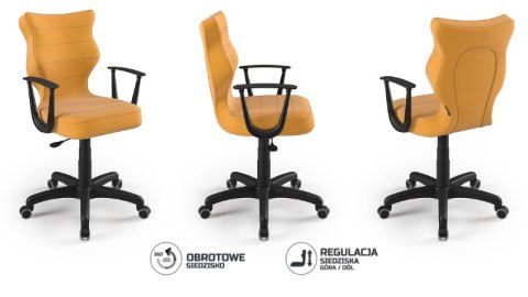 Norm Velvet 35 rozmiar 6