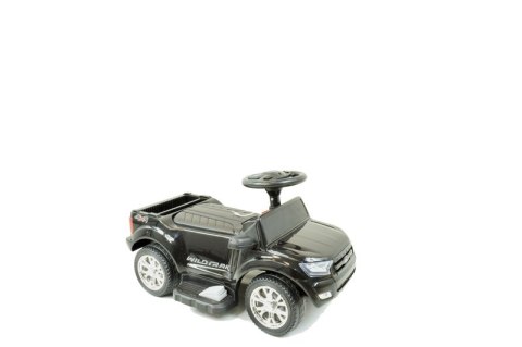 FORD RANGER JEŻDZIK, PCHACZ, KARMIDEŁKO,POJAZD NA AKUMULATOR, KOŁA EVA, MIĘKKIE SIEDZENIE/DKP01