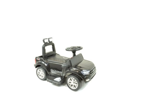 FORD RANGER JEŻDZIK, PCHACZ, KARMIDEŁKO,POJAZD NA AKUMULATOR, KOŁA EVA, MIĘKKIE SIEDZENIE/DKP01
