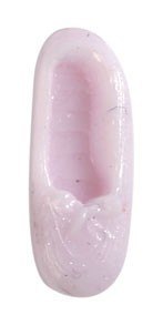 Foremka Silikonowa D: 7 cm Baletnica