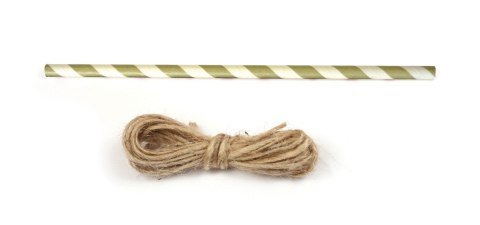 Zestaw Mydlany Worek Zawieszki