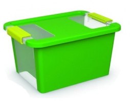Pojemnik Bi-Box 11 l. [zielony]