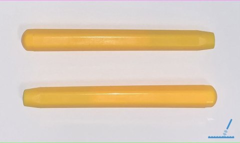 Magnetyczny rysik do tablic MagPad i MagPad Dots