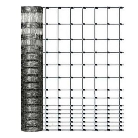 Siatka leśna - 150/15/15 G6 - 50 m