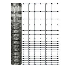 Siatka leśna - 160/20/15 G12 - 50 m